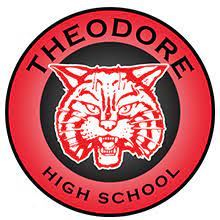 Theodore
