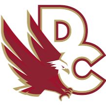 Delaware Christian