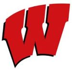 Westmoreland