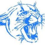 North Harrison
