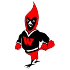 Waukesha South