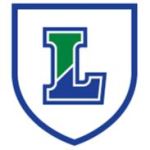 Lakehill Prep