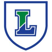 Lakehill Prep