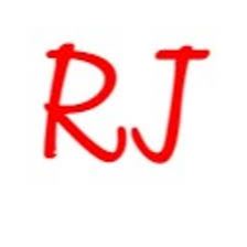 Red Jacket