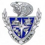 Park Vista