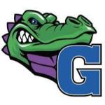 Gamble Montessori
