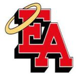 Denver East