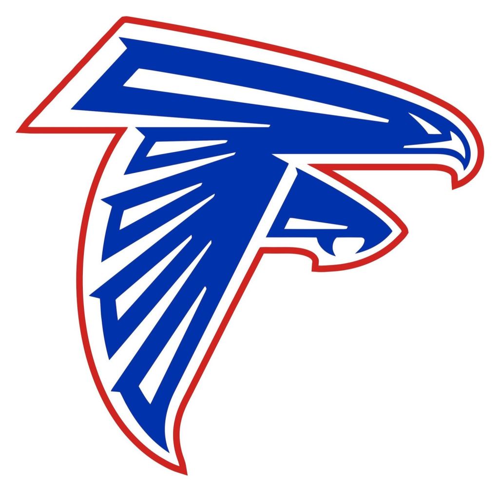 West Sioux