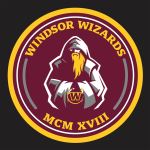 Windsor