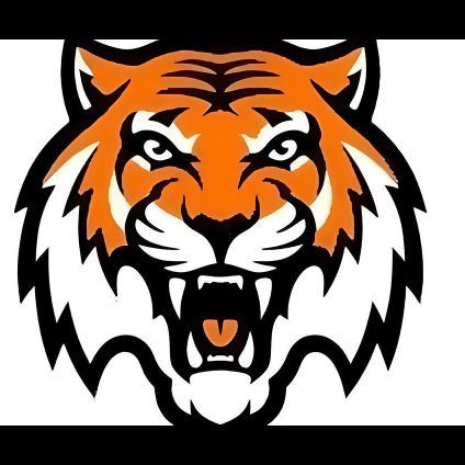 Benton Harbor
