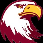 Pella Christian