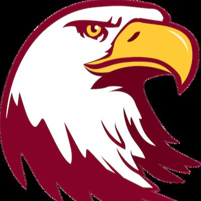 Pella Christian