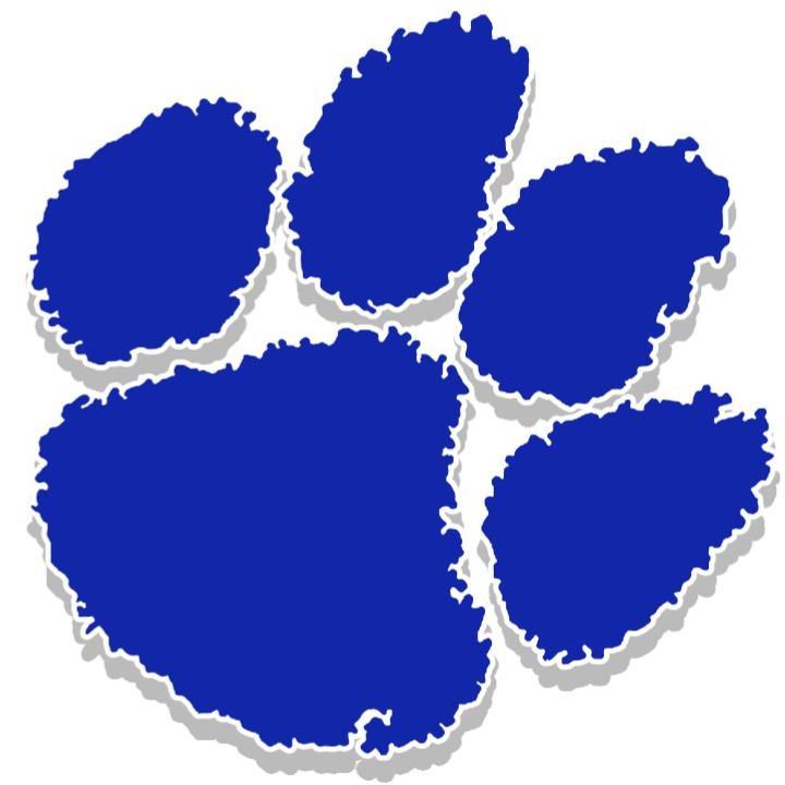 Gowanda