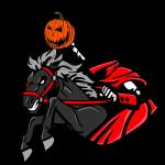Sleepy Hollow