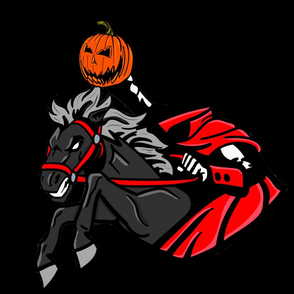 Sleepy Hollow