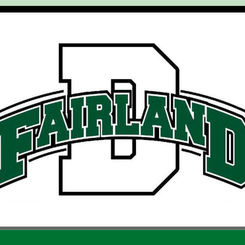 Fairland
