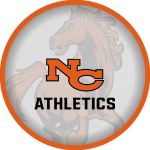 Natrona County