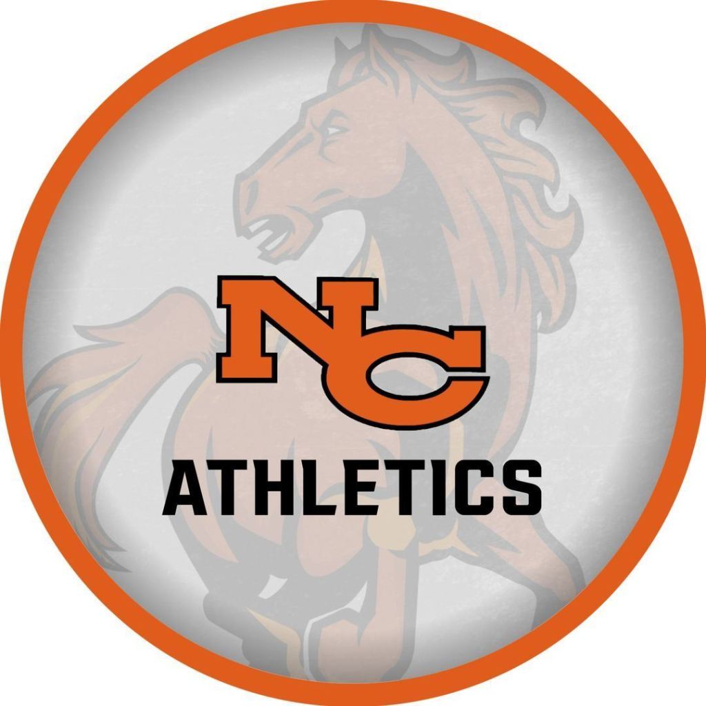 Natrona County
