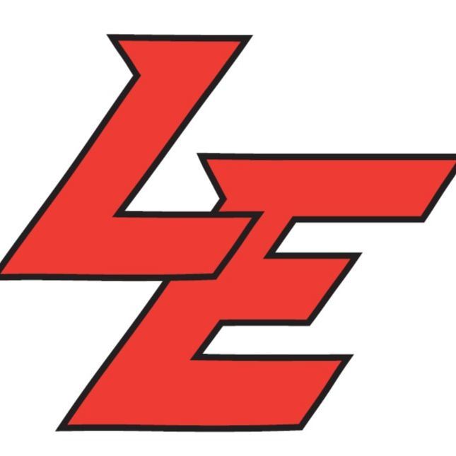 Logan Elm