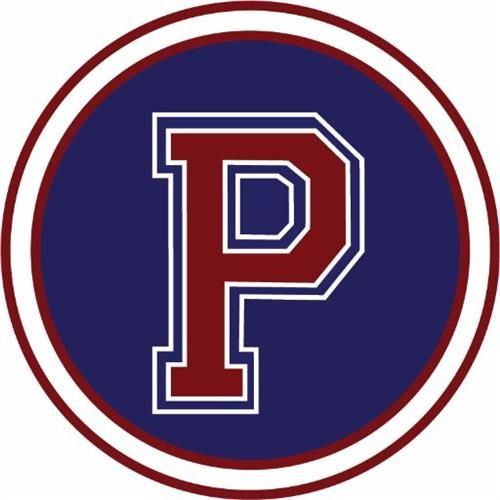 Pembroke