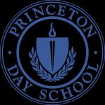 Princeton Day