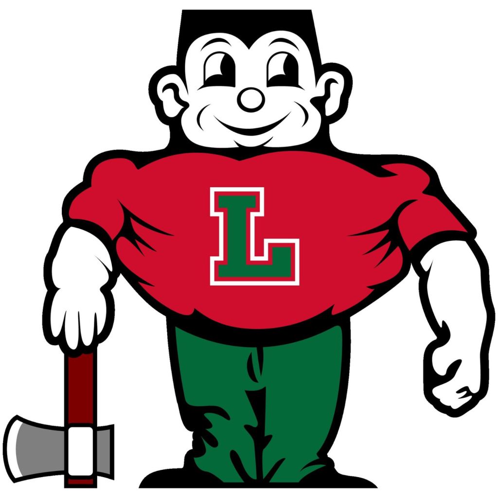 Lincoln