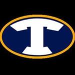 Troup County