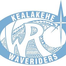 Kealakehe