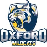 Oxford