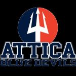 Attica