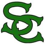Seminole