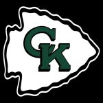 Cross Keys