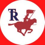 San Antonio Roosevelt