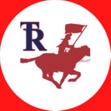 San Antonio Roosevelt