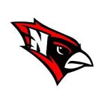 Necedah
