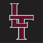 Liberty Tech