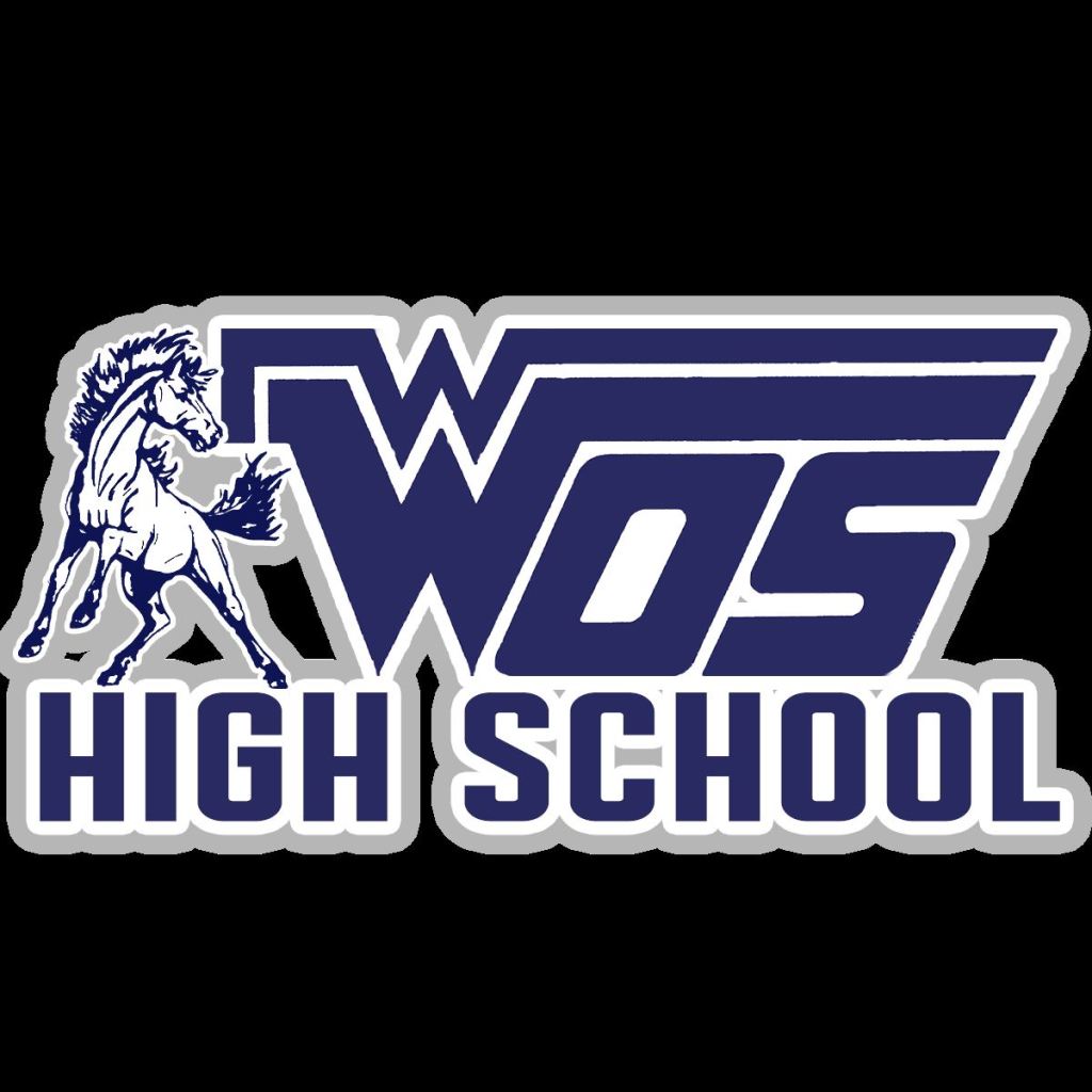West Orange Stark