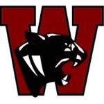 Watervliet