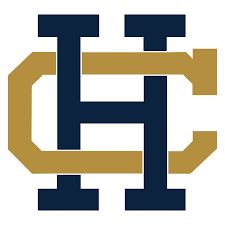 Holy Cross