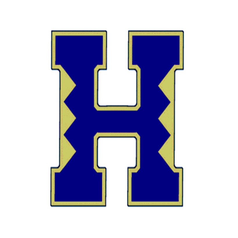 Hollidaysburg