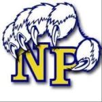 Northern Potter