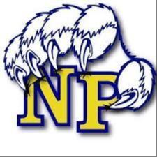Northern Potter