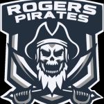 Rogers
