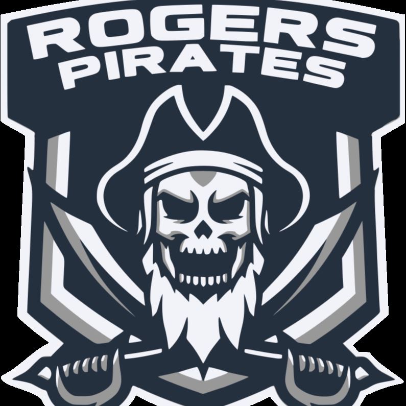 Rogers
