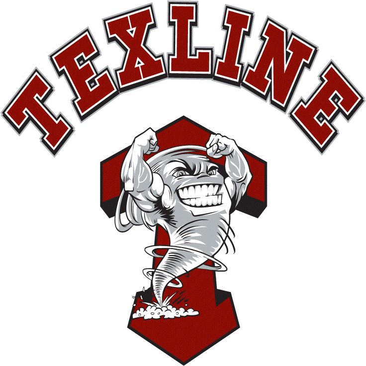 Texline