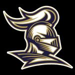 IC Catholic
