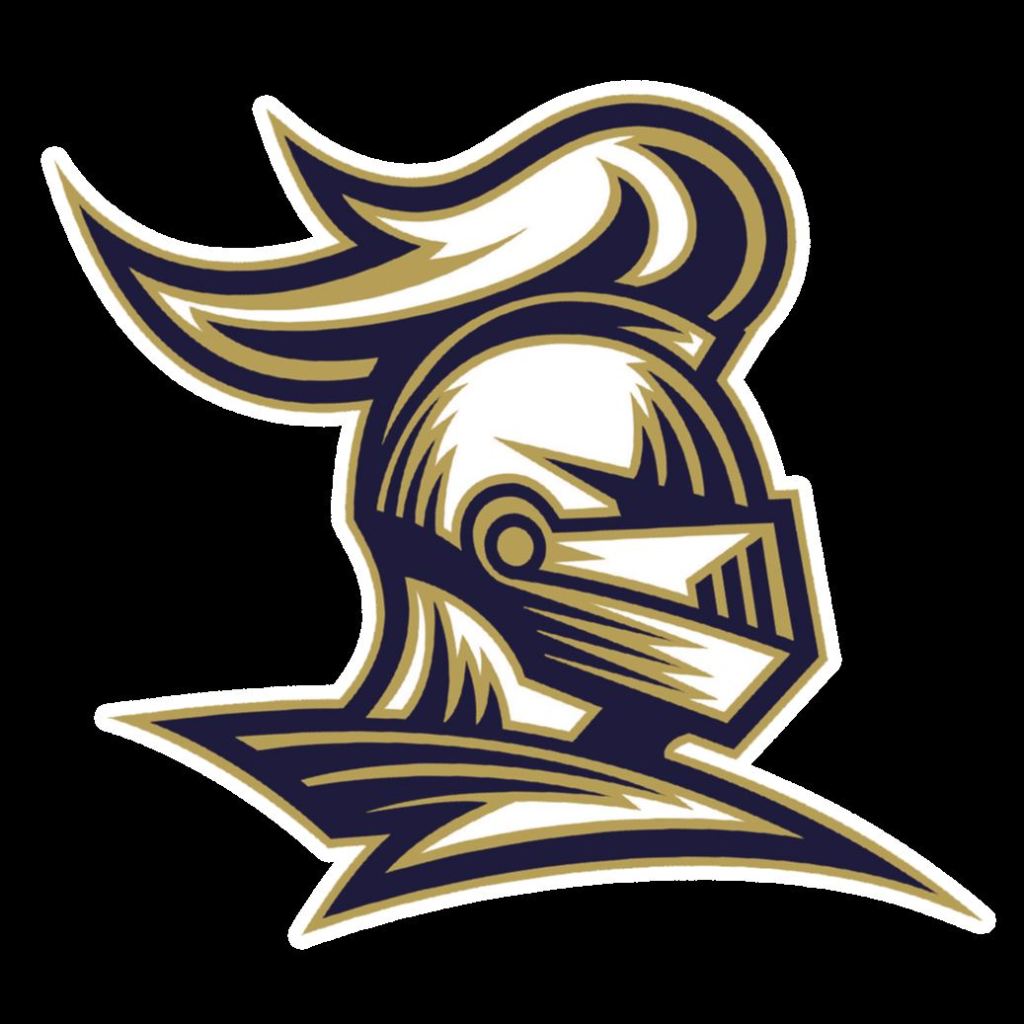 IC Catholic