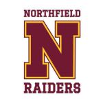 Northfield