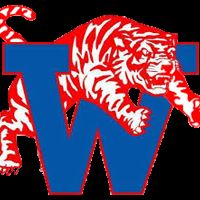 Wharton