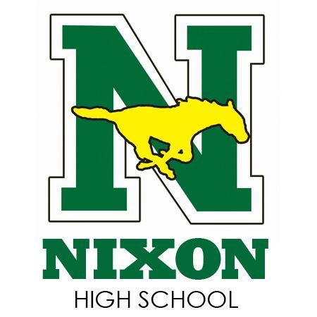 Nixon